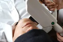 毎日のお手入れ要らなくなります【サブスク】ヒゲ脱毛2回付き