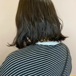 *.🌸ミニモ学割🌸✧︎*。ワンカラー＋2stepトリートメント