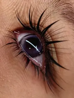 ウンホン漫画フラットラッシュ140本6500