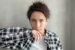 カラー＋カット