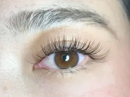 セーブル160本コース、オフ込み