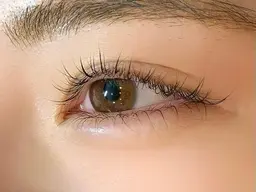 💖【目元ぱっちり小顔効果】上下パリジェンヌラッシュリフト
