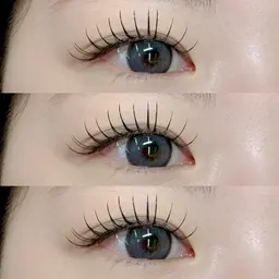 期間限定！💝フラットラッシュ120(オフ込み)🐈‍⬛