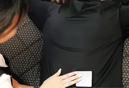 【お腹が気になる方】痩身⭐︎劇的変身プレミアムコース¥8800→¥7800