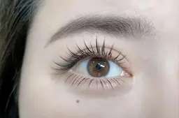 【新規オフ無料★最新技術★自然な束感】魅了する濃さと持続性 バインドロック★120束　￥7980