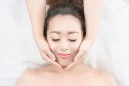 【ミニモ限定】うる艶フェイシャル60分通常¥9350→ ¥9000