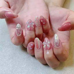 【２回目限定】お付け替え他店オフ無料※メニューに応じて価格が変動致します。必ずご希望のメニューをご連絡下さい。通常価格！