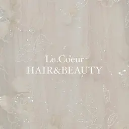 【見附店初めての方】アイブロウWAX脱毛