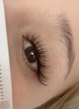 持続力好評♪バインドロック上つけ放題　オフ込み♪