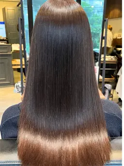 『大人気･:*+.』🫧パールプラチナトリートメント🫧