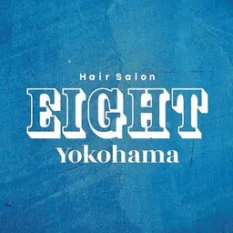 🇰🇷韓国レイヤーカット+艶トリートメント🇰🇷