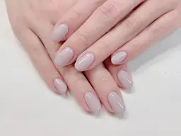 【ワンカラ―.ラメグラ.マグネット】￥4180円