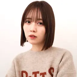 【髪質改善】コスメ縮毛矯正✨