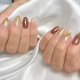 ご新規様限定❤️定額デザインコース、持ち込みデザイン💗【オフあり】7000→6000円