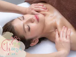 【2/5限定】当店独自の技術小顔整体コルギ+オプション70分！身体の根本から改善し小顔を手に入れませんか？◆税込0円