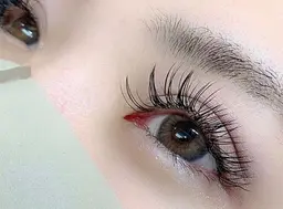 SALE🍀マツエクフラット100本Cカール0.15㎜又は0.2 長さ9-11mm。補足確認下さい。現金