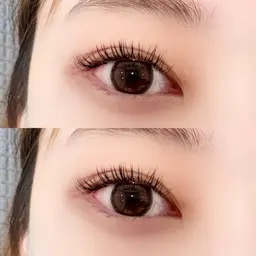 1/16日まで限定☆フラットラッシュ100本