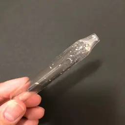 初回お試しエステ　スタンダードコース(50分)