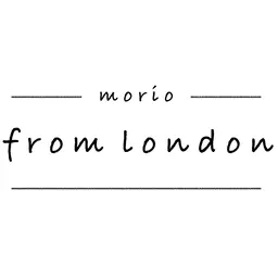 【メンズニュアンスウェーブ】パーマ＋カット