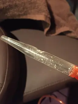 【新規限定】毛穴吸引＋角質ケアコース‼️つるつる肌を実感✨