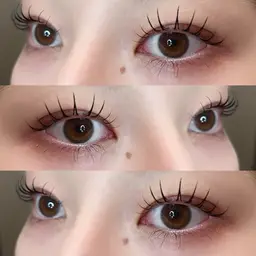 🩵当日限定🩵韓国風パリジェンヌラッシュリフト🤍🪽🫧