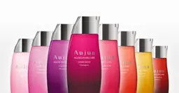 【最高級💖】髪質・お悩みに合わせて出来るAujuaトリートメント✨+シャンプーブロー付✨