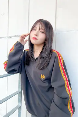 🌫️縮毛矯正orストレート🌫️s.b込