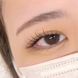 12月限定🌲マツエク120本​〜​4960円