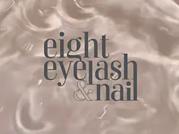 【ミニモ限定価格】アイブロウwax🪄🌟 初回メイク付き