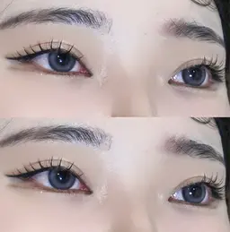 【💖16日限定💖】ぱっちりマツエク100本✨