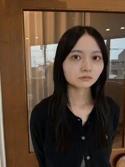 【1月限定】ラッシュリフト&アイブロウ