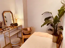 美容鍼＋高出力RF小顔フェイシャル✨お顔の鍼とRFを組み合わせた最強小顔施術🔥