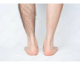 【メンズ脱毛🌈 】あし脱毛(太もも~ふくらはぎ~足の甲指)🙆‍♂️通常9800円→初回6,600円