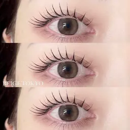 ❤️期間限定❤️トップアイリスト施術✨【LEDマツエク・オフなし】120本