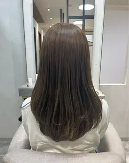 イルミナカラー