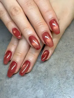 【ハンド】マグネットワンカラー