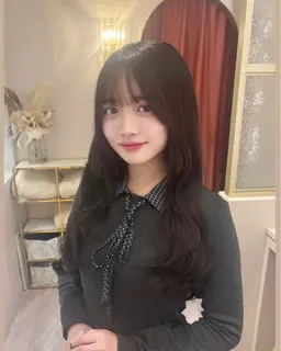 【全日】♡12月限定♡ワンカラー※注意事項を読んでからご予約お願いします!