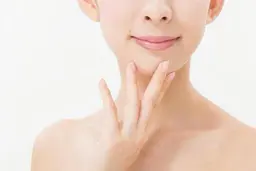 顔脱毛(ヒゲ脱毛もOK)