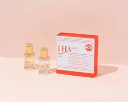 ⚠️現金のみ⚠️ 【モニター様募集/口コミ必須】韓国肌管理×ララピール