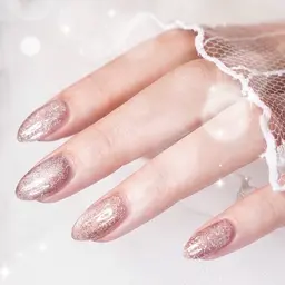 平日限定ジェルオフ込み✨ワンカラーorグラデーション