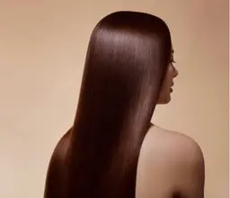 カット＋ダメージレスカラー＋超音波3種トリートメント＋bubble