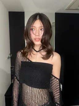 【20%off🪽】ワンカラー