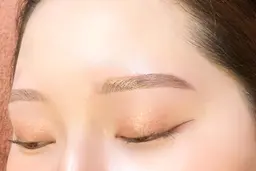 🫐 眉ワックス 🫐 メンズ 🆗