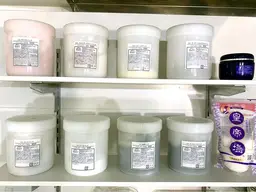 【学生限定】月額利用のお客様専用6ヶ月集中コース(敏感肌)