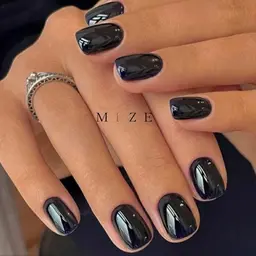 【練習モデル】 ハンドワンカラー♪（オフ有り）❤️‍🔥初回オフ無料¥0❤️‍🔥