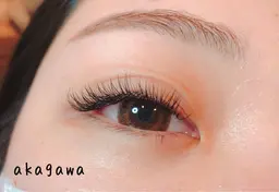 限定クーポン🌈✨フラットラッシュ120本(オフ＋500円、他店付け足し可)5500円→4000円