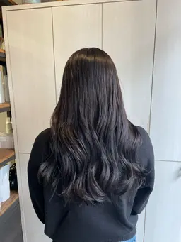 ⭐️ワンカラー➕TOKIOトリートメント⭐️