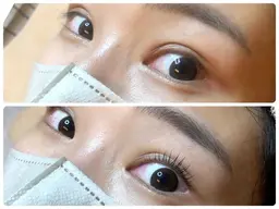 当日限定⭐️パリジェンヌ 人気No.1👑