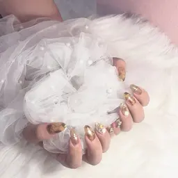 ハンドやり放題(オフなし)