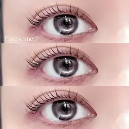 【OPEN限定価格】大人気！！ ꨄパリジェンヌラッシュリフトꨄアイブロウWAX🪄🤍同時施術✫彡